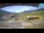 Webcam in Livigno, 3.1 km