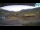 Webcam in Livigno, 1.4 mi away