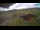 Webcam in Livigno, 2.8 km entfernt