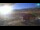 Webcam in Livigno, 3.1 km