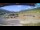 Webcam in Livigno, 3 km