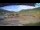 Webcam in Livigno, 3 km