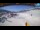 Webcam in Livigno, 3.1 km