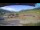 Webcam in Livigno, 3 km