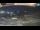 Webcam in Livigno, 3.1 km