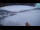Webcam in Livigno, 1.2 mi away