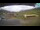 Webcam in Livigno, 3.1 km