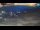 Webcam in Livigno, 1.1 mi away