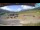 Webcam in Livigno, 5.1 km