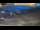 Webcam in Livigno, 5.3 km
