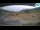 Webcam in Livigno, 3.5 km