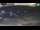 Webcam in Livigno, 18.3 km