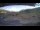 Webcam in Livigno, 5.3 km