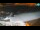 Webcam in Livigno, 3.1 km