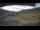 Webcam in Livigno, 2.2 km