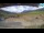 Webcam in Livigno, 5.3 km
