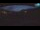 Webcam in Livigno, 4.6 km entfernt