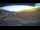 Webcam in Livigno, 3.5 km