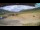 Webcam in Livigno, 2.2 km