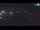Webcam in Livigno, 5.3 km