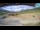 Webcam in Livigno, 5.3 km