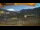 Webcam in Livigno, 1.7 mi away