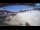 Webcam in Livigno, 1.2 mi away