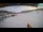 Webcam in Livigno, 2.2 km