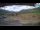 Webcam in Livigno, 3.1 km