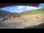 Webcam in Livigno, 18.3 km