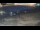 Webcam in Livigno, 7.1 mi away