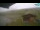Webcam in Livigno, 2.6 km entfernt