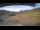 Webcam in Livigno, 1.2 mi away