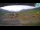 Webcam in Livigno, 1.2 mi away