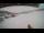 Webcam in Livigno, 0.9 mi away