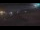 Webcam in Livigno, 3 km