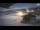 Webcam in Livigno, 5.7 mi away