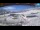 Webcam in Livigno, 3.1 km