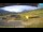 Webcam in Livigno, 3.1 km