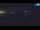 Webcam in Livigno, 1.4 mi away