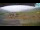 Webcam in Livigno, 3.1 km