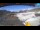Webcam in Livigno, 1.2 mi away