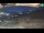 Webcam in Livigno, 2.2 km