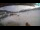 Webcam in Livigno, 18.3 km
