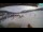 Webcam in Livigno, 3.5 km