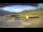Webcam in Livigno, 3.1 km