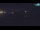 Webcam in Livigno, 1.2 mi away