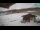 Webcam in Livigno, 3 km entfernt