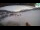 Webcam in Livigno, 3.5 km