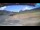 Webcam in Livigno, 3.1 km entfernt